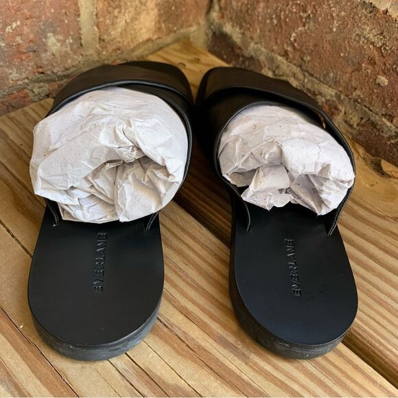 Everlane Shoes 5.5 - Picture 8 of 12